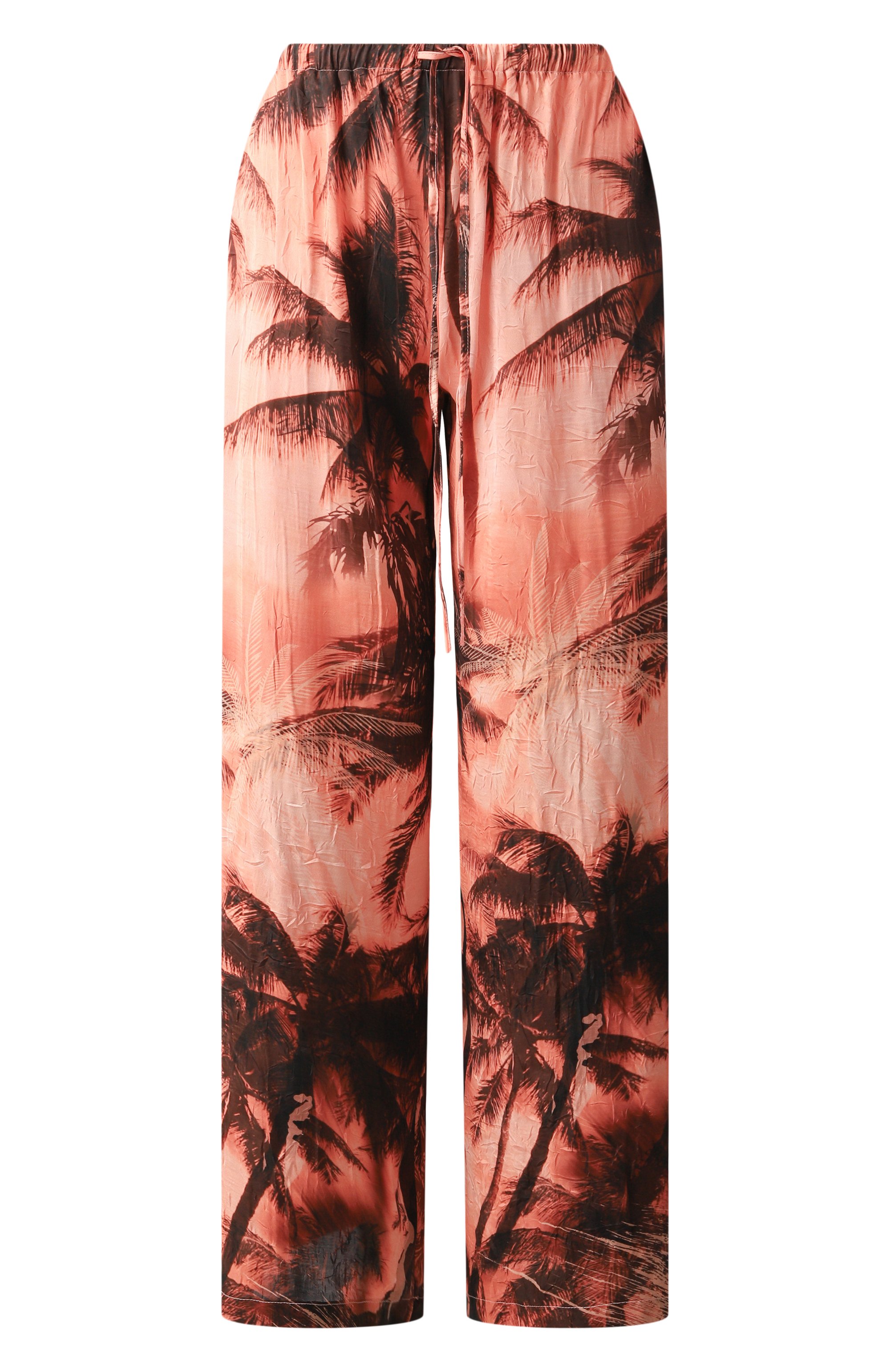 Брюки ERIKA CAVALLINI, арт. P5ST31, фото 1