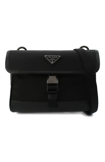 Чехол для iphone PRADA, арт. 2ZH108-5ECO-F0002, фото 5