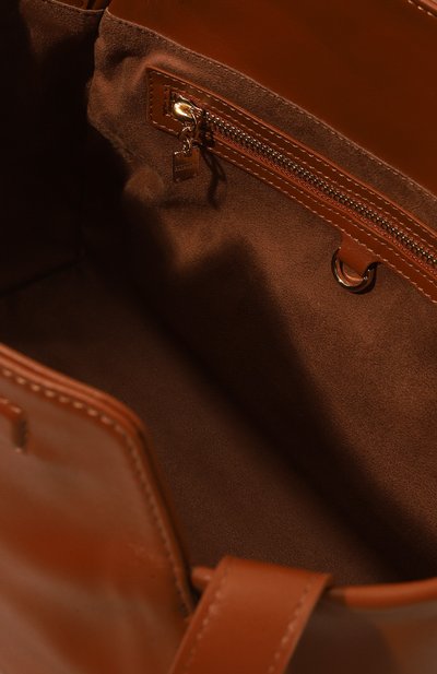 Сумка coupé medium BORBONESE, арт. 923755, фото 5