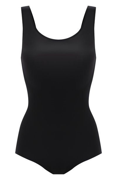 Женское боди SPANX, арт. 10224R