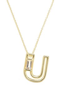 Кулон ALIITA, арт. NRPUHU00KZYG09K J1000, фото 1