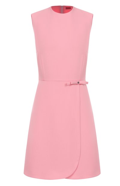 Женское платье HUGO, арт. 50542619