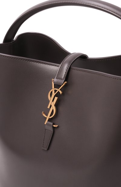 Сумка le 37 SAINT LAURENT, арт. 742828/2R20W, фото 3