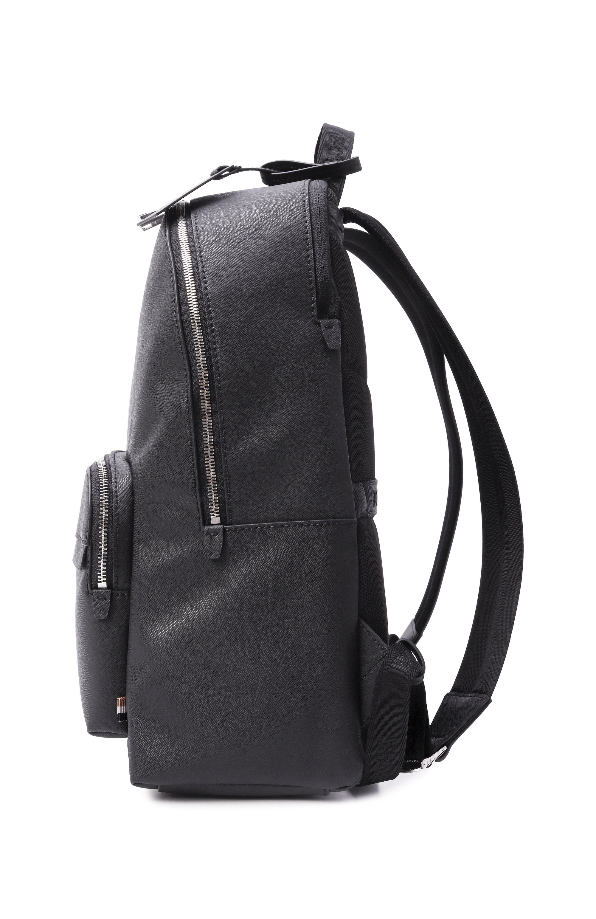 Рюкзак zair BOSS, арт. 50548179, фото 4