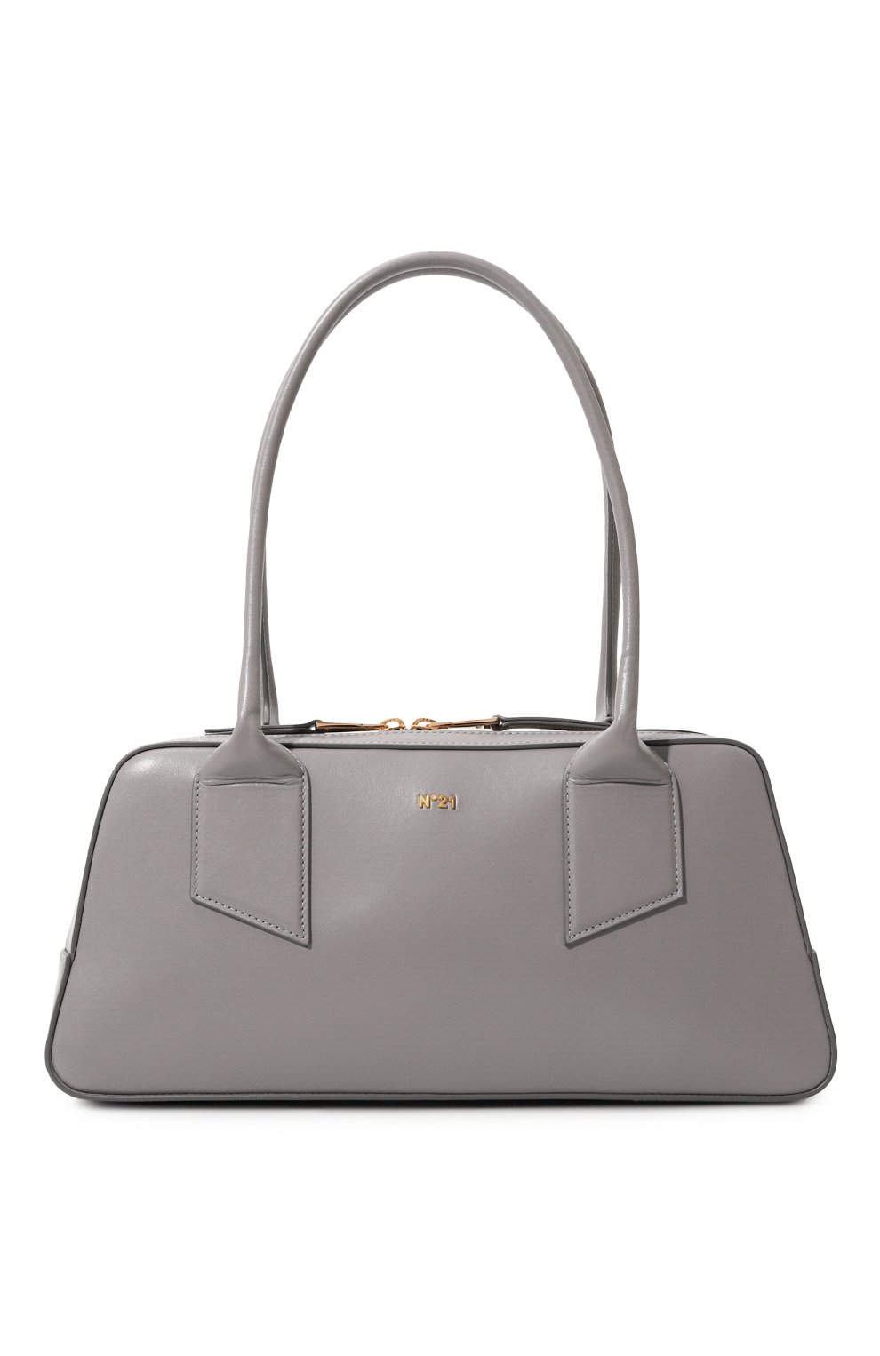 Сумка bauletto medium N21, арт. 24IBP0975, фото 1