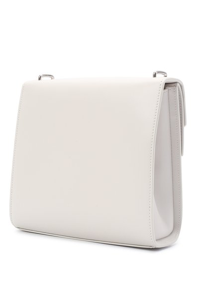 Сумка clip BOTTEGA VENETA, арт. 652391/V0I42, фото 3