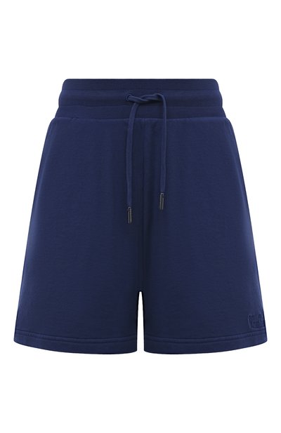 Женские хлопковые шорты WOOLRICH, арт. CFWWSH0032FRUT3703