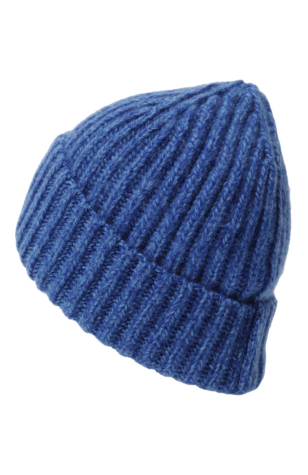 Кашемировая шапка MVST, арт. MUW77, фото 3