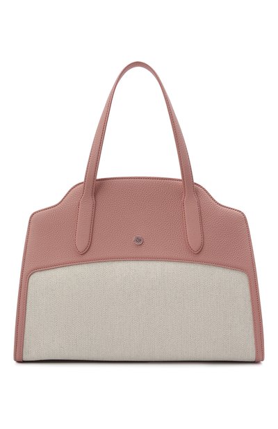 Сумка sesia large LORO PIANA, арт. FAL6780, фото 1