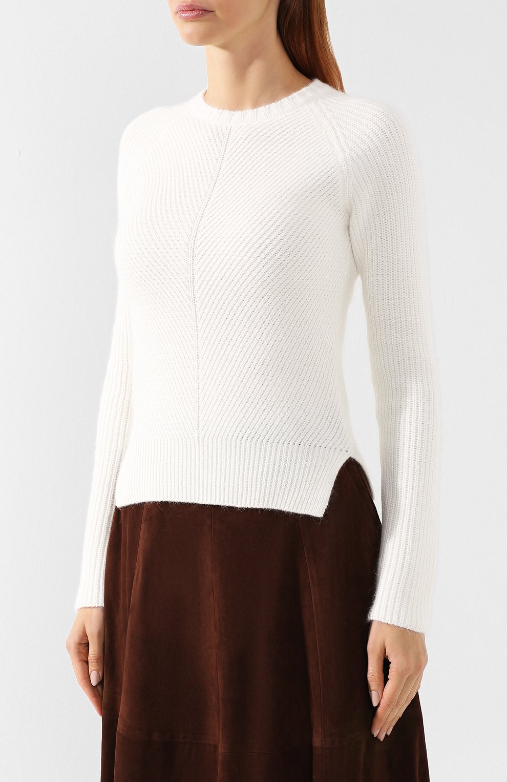 Пуловер EMPORIO ARMANI, арт. 6G2MTR/2M43Z, фото 3