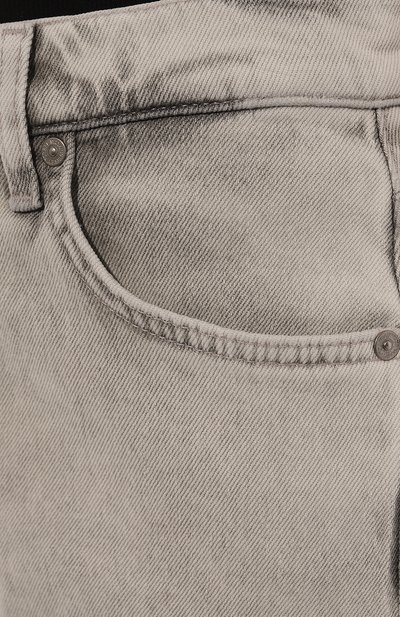 Джинсы 7 FOR ALL MANKIND, арт. JSSTC310PR, фото 5