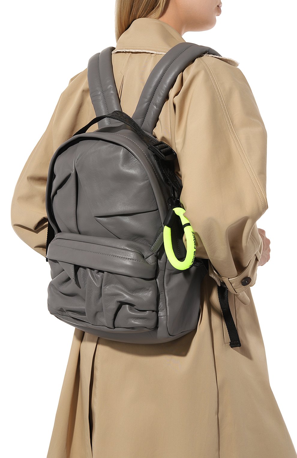 Рюкзак sidney VIC MATIE, арт. 1D0326T_999BH8B885, фото 2