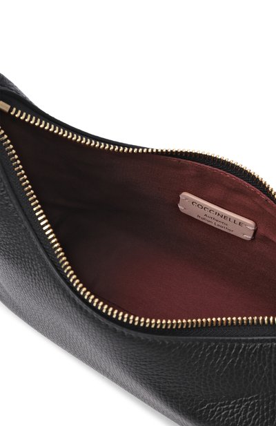 Сумка suri COCCINELLE, арт. E5 U8F 55 01 01, фото 5