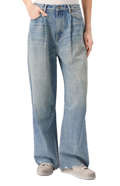 Джинсы wayne R13, арт. R13WD146-D149C, фото 3