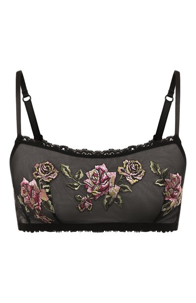 Бра-топ LISE CHARMEL, арт. ACH5926, фото 1