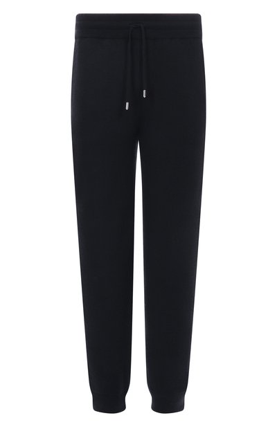 Мужские кашемировые джоггеры MVST, арт. M25.1MM.K020/K003