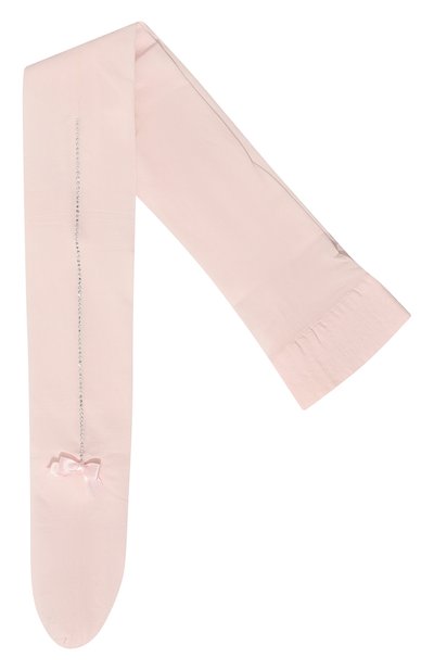 Колготки STORY LORIS, арт. 18231/2-3, фото 1