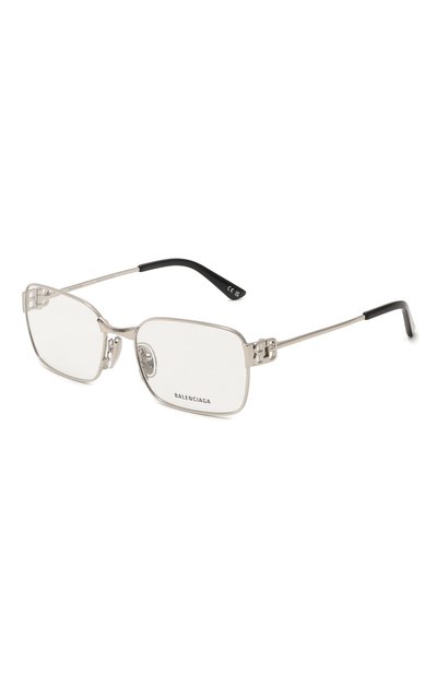 Женские оправа BALENCIAGA, арт. BB0340 002