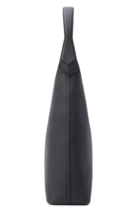 Сумка Lenah BOSS 50557982 Чёрный  50557982 Фото 4