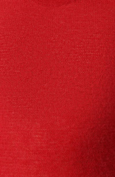 Пуловер HELMUT LANG, арт. J07HW702, фото 5