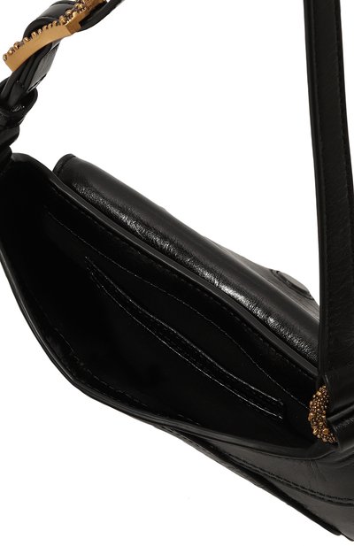 Сумка 520 baby PINKO, арт. 103764/A1E0, фото 5