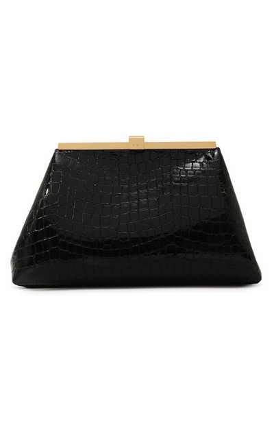 Сумка jeanne N21, арт. 23IBS0967CC01, фото 1