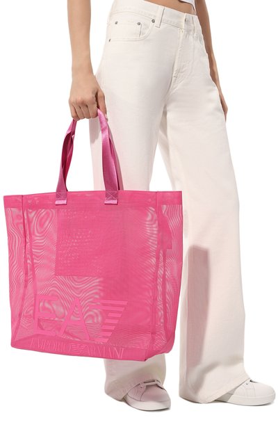 Сумка EA7, арт. 289503/4R943, фото 2