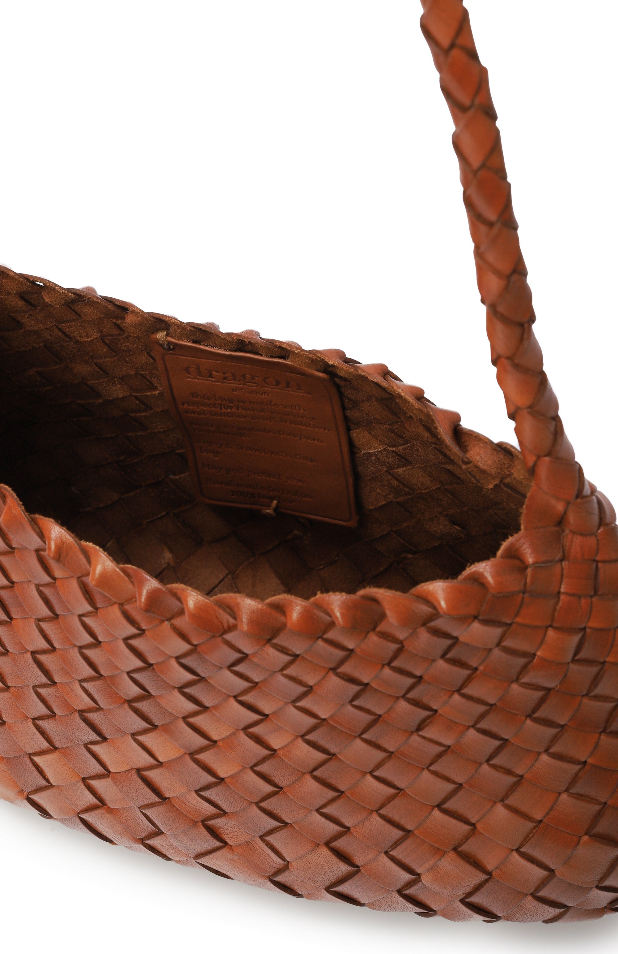 Сумка rosanna DRAGON DIFFUSION, арт. 8943, фото 5