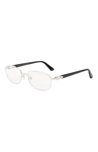 Оправа CARTIER, арт. CT0368 004, фото 1