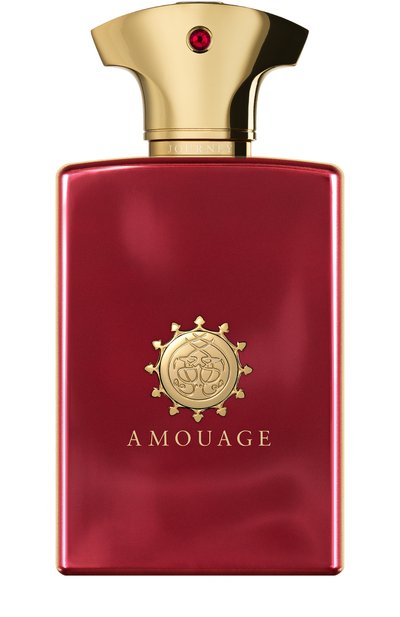 Парфюмерная вода journey (50ml) AMOUAGE, арт. 31791, фото 1