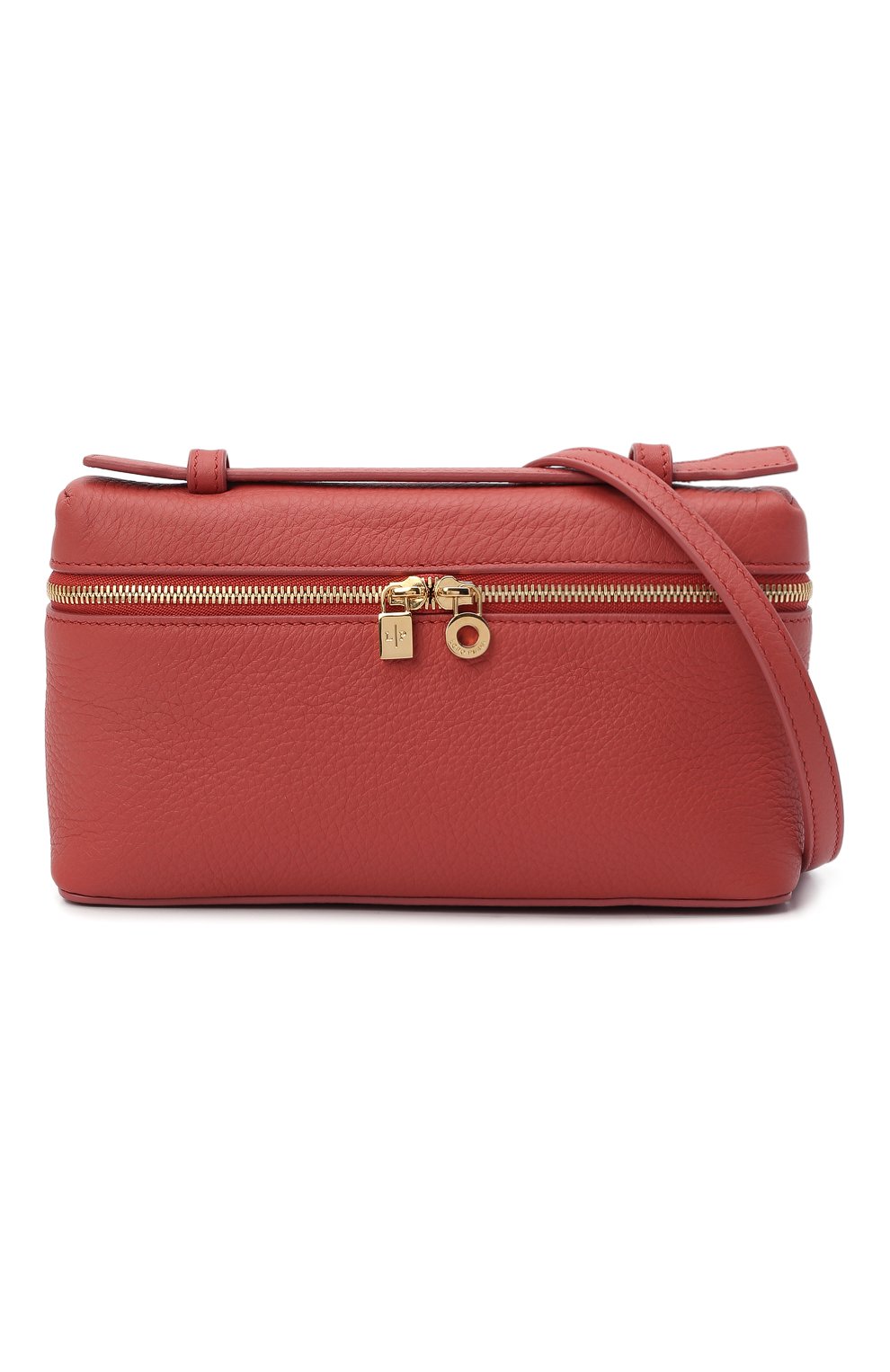 Клатч extra pocket l19 LORO PIANA, арт. FAI8393, фото 6