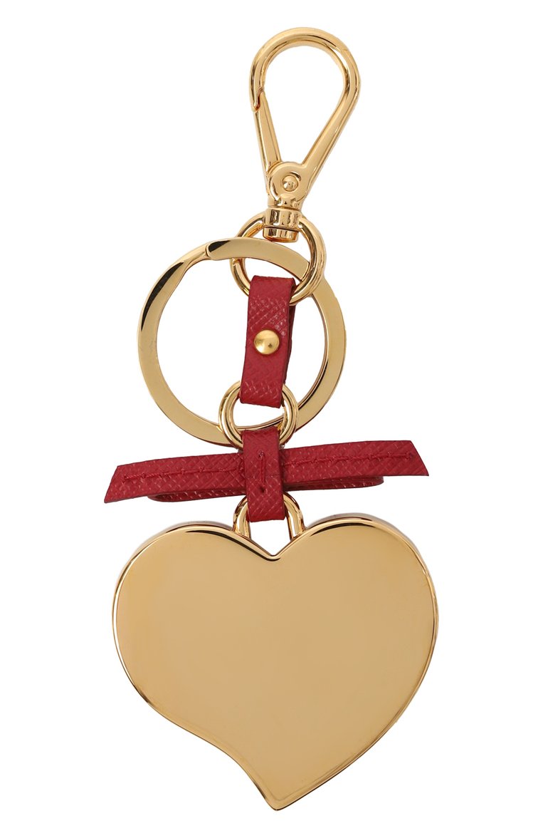 Брелок PRADA, арт. 1TL126-2EWR-F068Z, фото 2