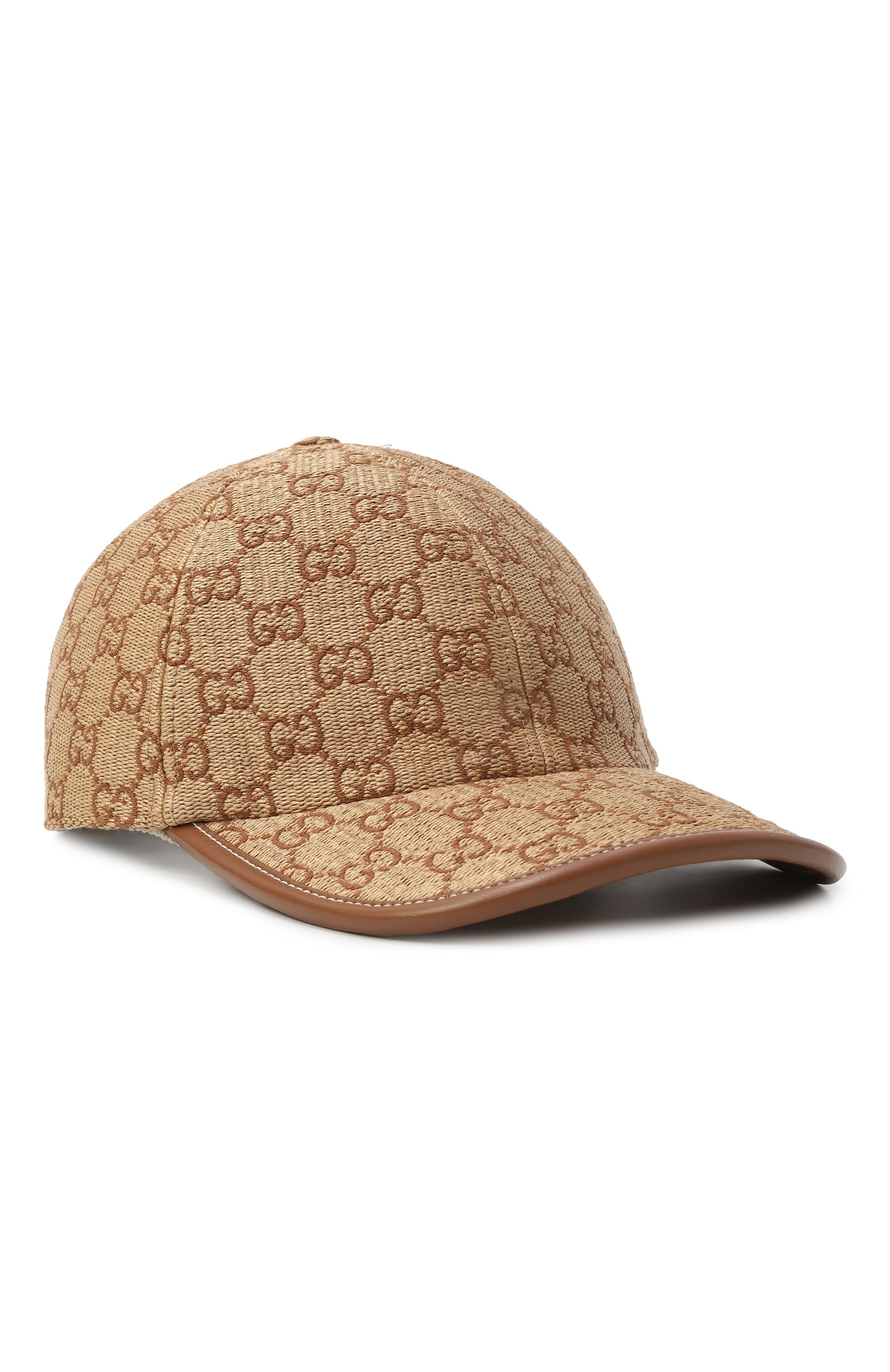 Бейсболка GUCCI, арт. 812847/3HA6A, фото 1