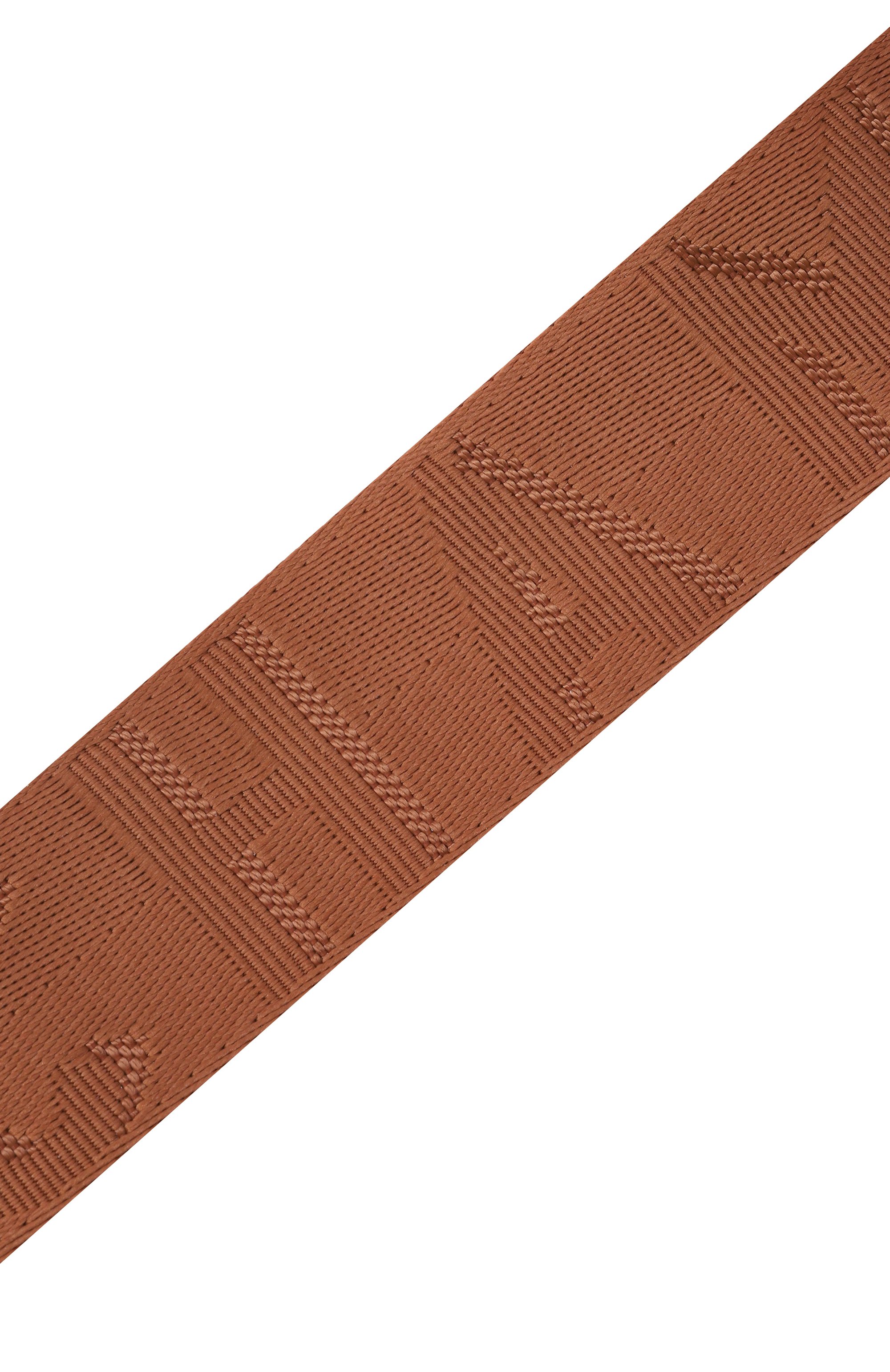 Ремень для сумки le pliage xtra LONGCHAMP, арт. 34202H78/H78, фото 3