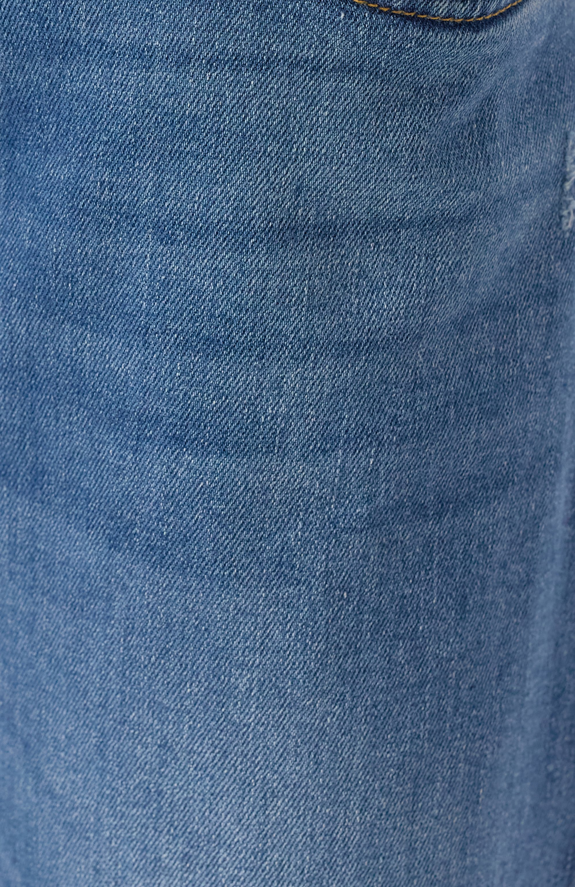 Джинсы AG ADRIANO GOLDSCHMIED, арт. W0008-105, фото 6