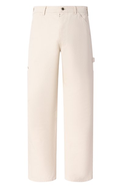 Мужские джинсы MAISON MARGIELA, арт. S50LA0235/M35261