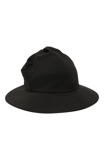 Шляпа YOHJI YAMAMOTO, арт. YS-H03-500, фото 1