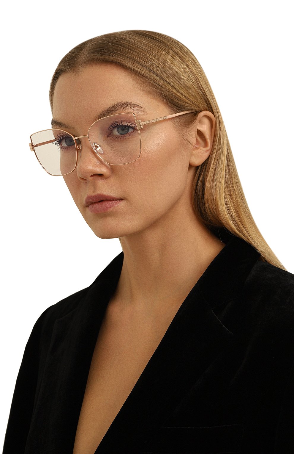 Оправа CHOPARD, арт. G01M 8FC, фото 2