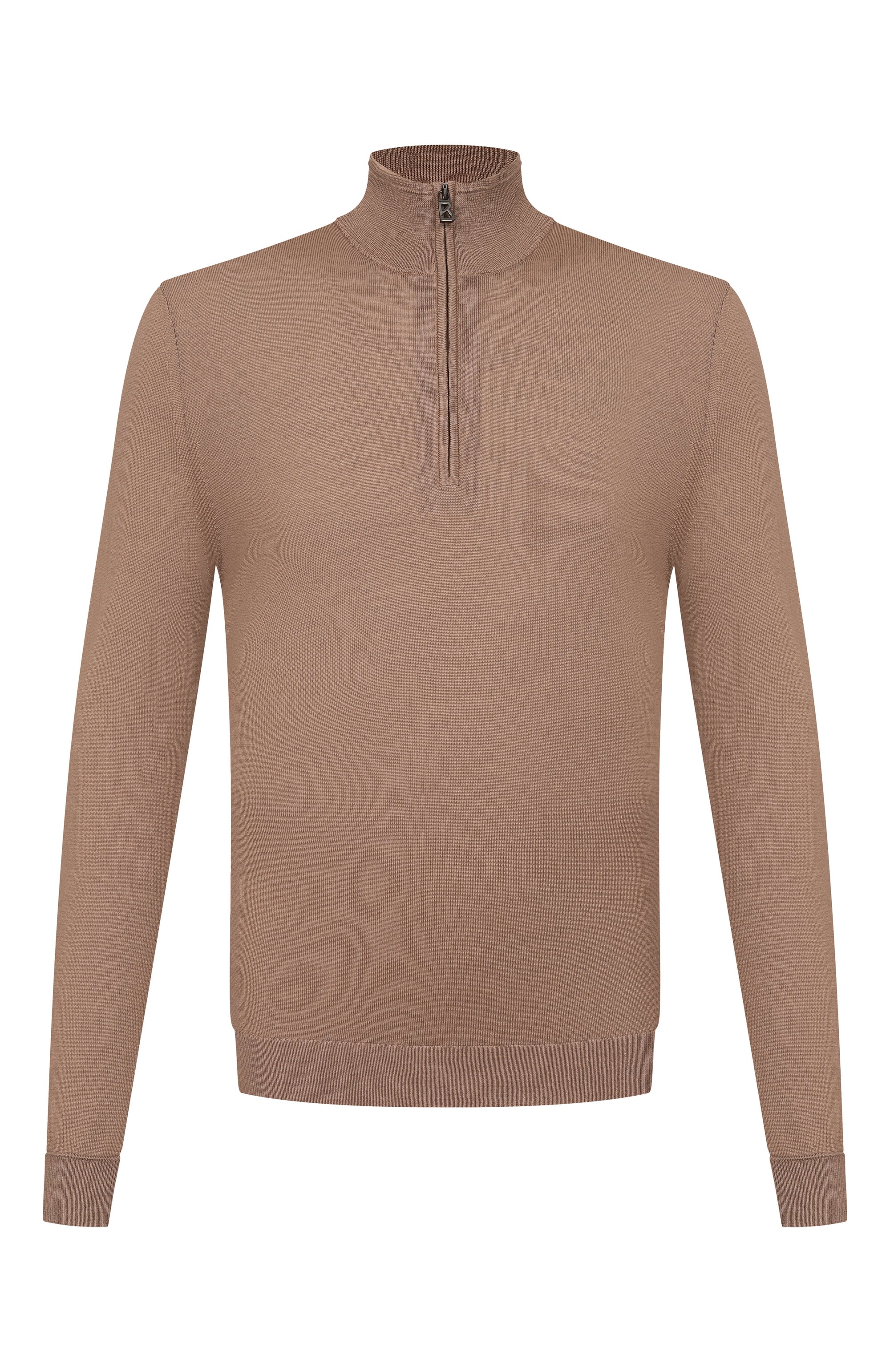 Шерстяной джемпер BOGNER, арт. 88529785, фото 1