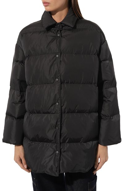 Пуховик ASPESI, арт. W2 N 2N10 V006, фото 3