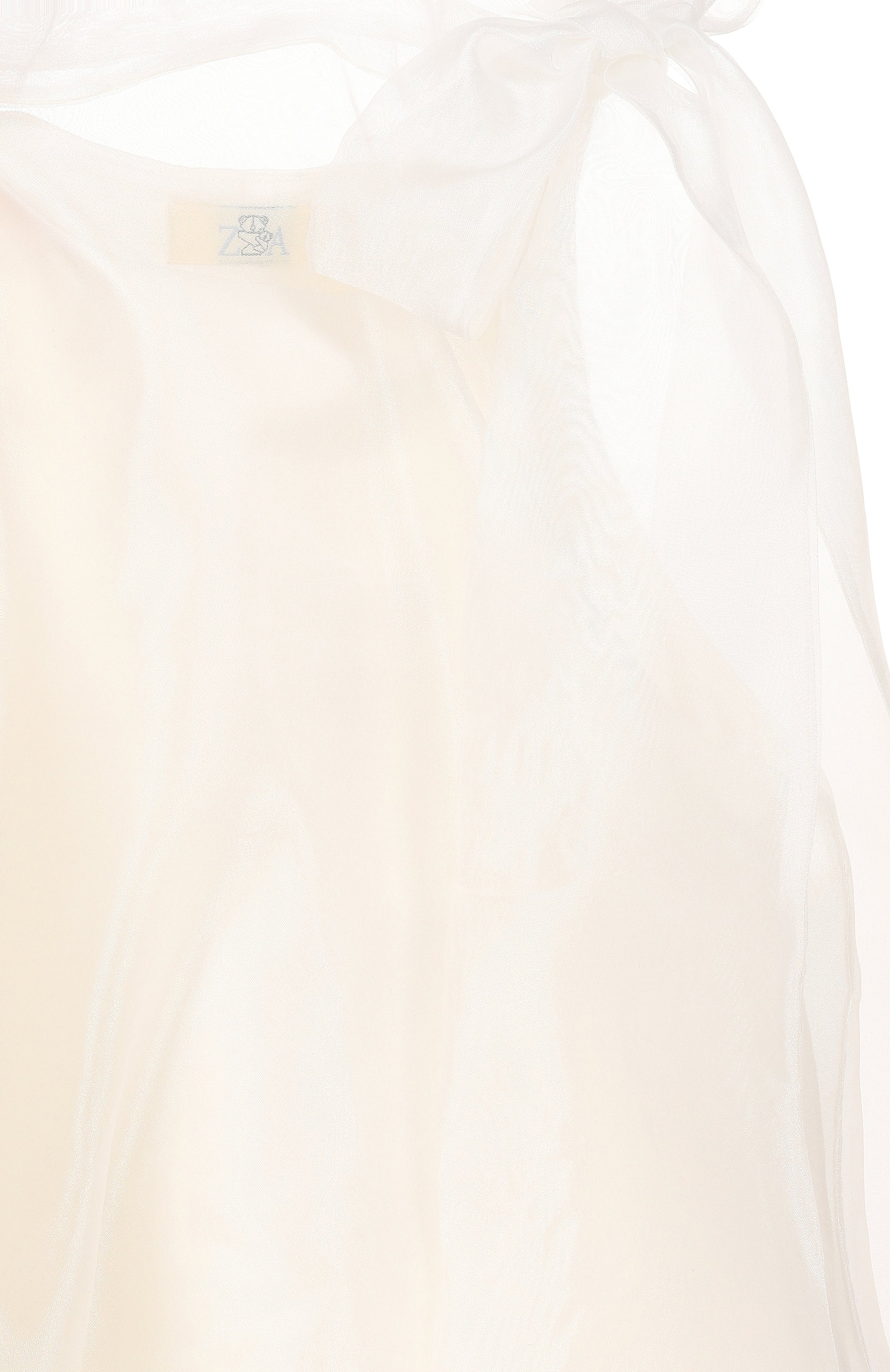 Платье лея ZHANNA & ANNA, арт. ZAOZ00000369, фото 3