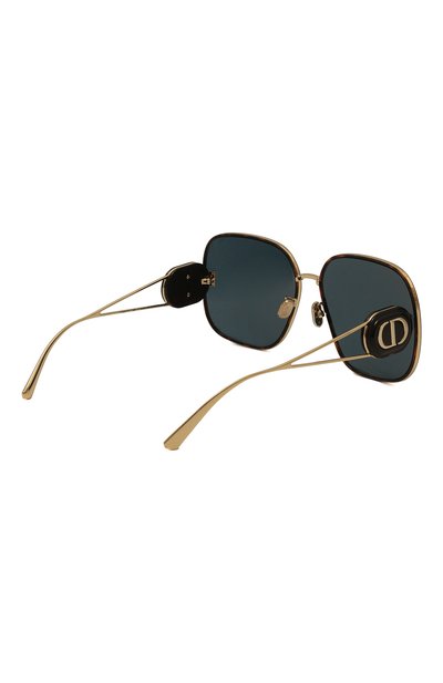 Солнцезащитные очки DIOR EYEWEAR, арт. DI0RB0BBY S1U B5B0, фото 4