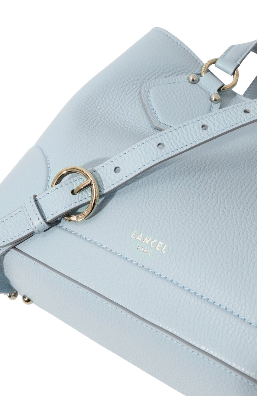 Сумка neo izy small LANCEL, арт. A12133, фото 3