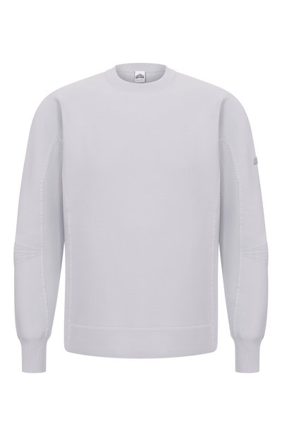 Мужской свитшот JET SET, арт. 2522/230222