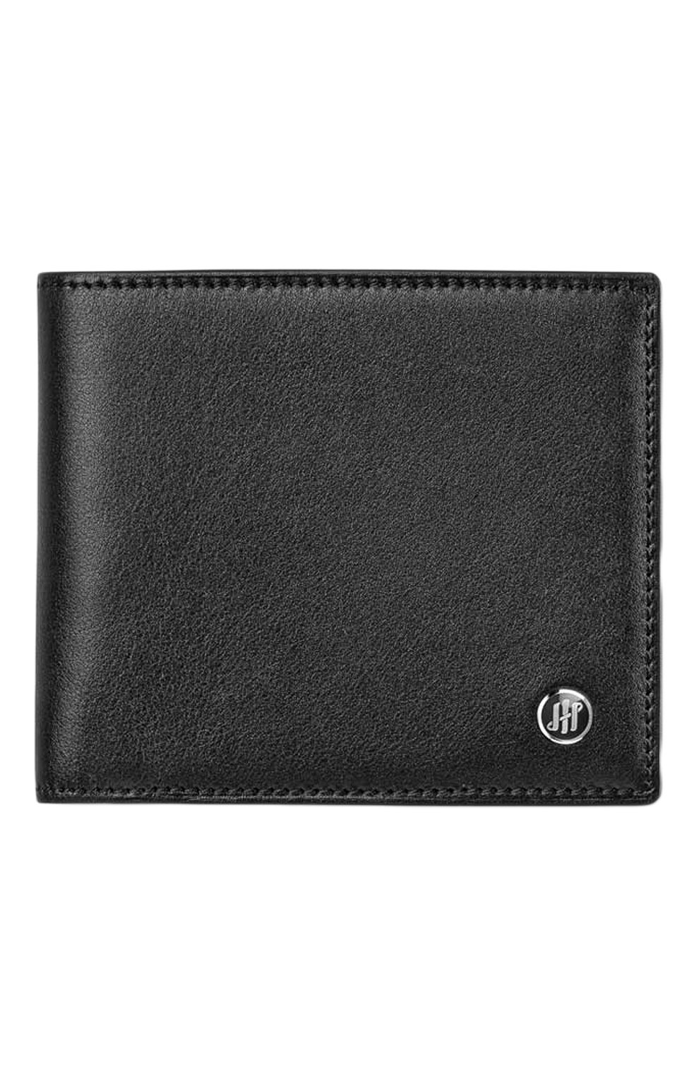 Кожаное портмоне MONTEGRAPPA, арт. IC00WA01, фото 1