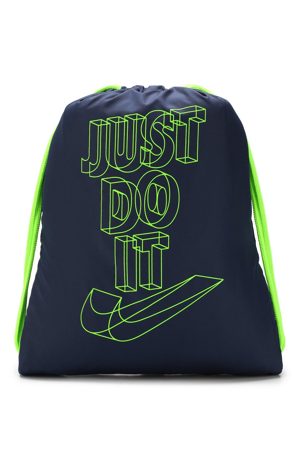 Текстильный рюкзак NIKE, арт. BA5991-410, фото 1