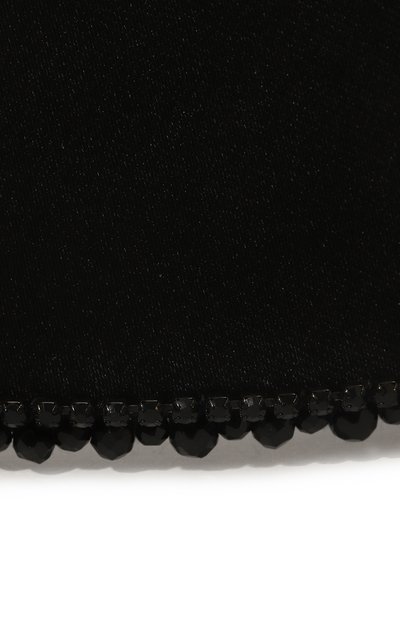 Кокошник PANFIL, арт. 0-KOK3-DBI, фото 4