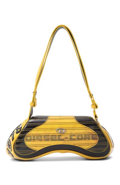 Сумка play DIESEL, арт. X10221/P8071, фото 1