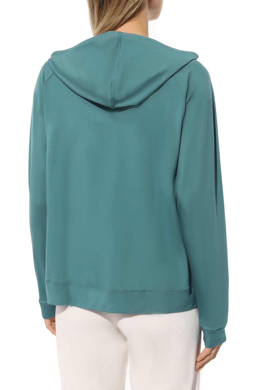 Худи DEREK ROSE, арт. 1232-BASE010, фото 4