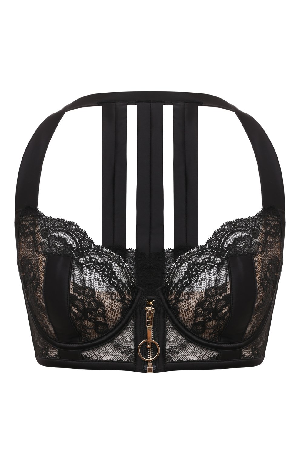 Бюстгальтер-балконет LIVY, арт. 652864805, фото 1